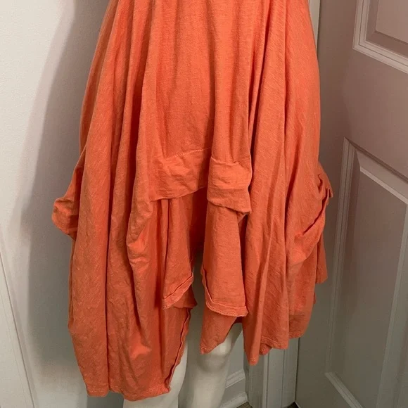 American Rag 👗 - Picture 3 of 7